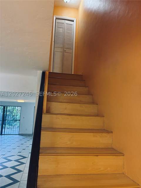 13509 NE 24th Pl, North Miami FL - photo 6 of 17