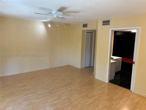 13509 NE 24th Pl, North Miami FL - photo 7 of 17