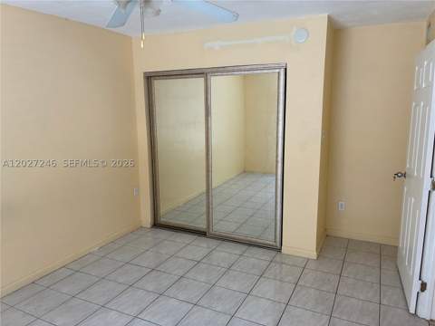 13509 NE 24th Pl, North Miami FL - photo 8 of 17