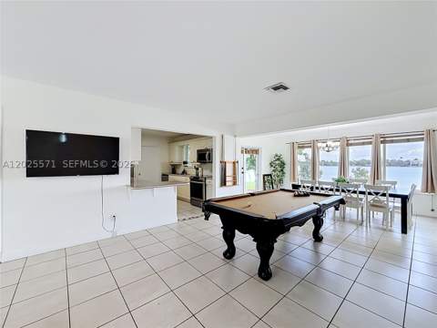 2501 NE 209th Ter, Miami FL - photo 10 of 47