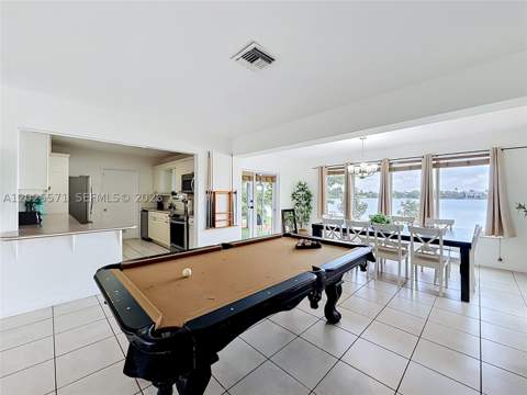 2501 NE 209th Ter, Miami FL - photo 11 of 47