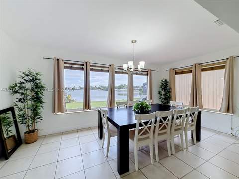 2501 NE 209th Ter, Miami FL - photo 17 of 47