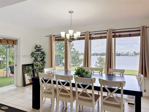 2501 NE 209th Ter, Miami FL - photo 19 of 47