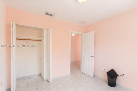 601 SW 116th ct, Sweetwater FL - photo 15 of 31