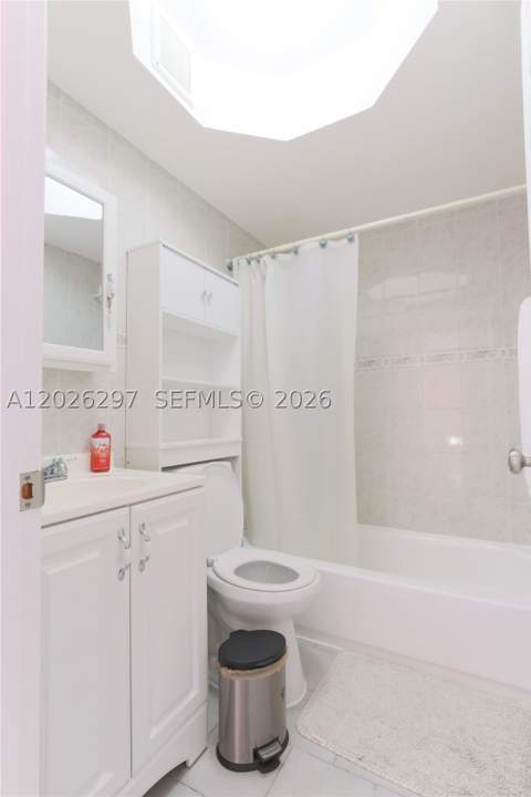 601 SW 116th ct, Sweetwater FL - photo 18 of 31