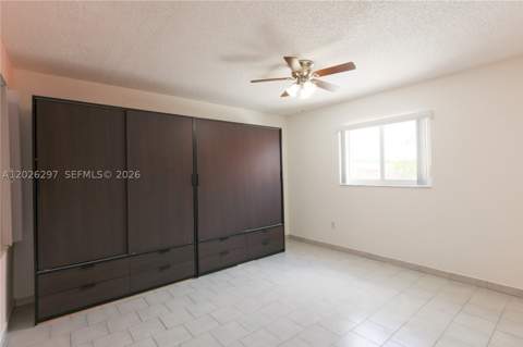 601 SW 116th ct, Sweetwater FL - photo 19 of 31
