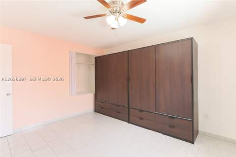 601 SW 116th ct, Sweetwater FL - photo 20 of 31