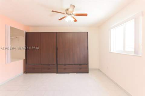 601 SW 116th ct, Sweetwater FL - photo 21 of 31