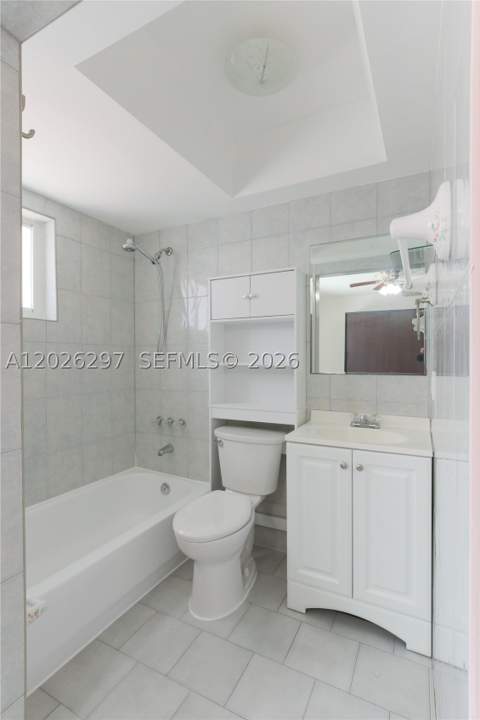 601 SW 116th ct, Sweetwater FL - photo 23 of 31