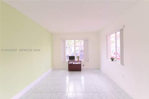 601 SW 116th ct, Sweetwater FL - photo 6 of 31