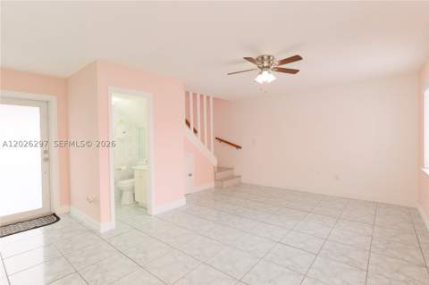 601 SW 116th ct, Sweetwater FL - photo 9 of 31