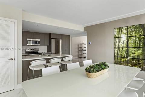 1150 101st St 603, Bay Harbor Islands FL - photo 14 of 68