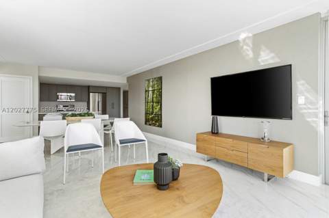 1150 101st St 603, Bay Harbor Islands FL - photo 15 of 68