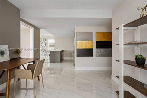 1150 101st St 603, Bay Harbor Islands FL - photo 16 of 68