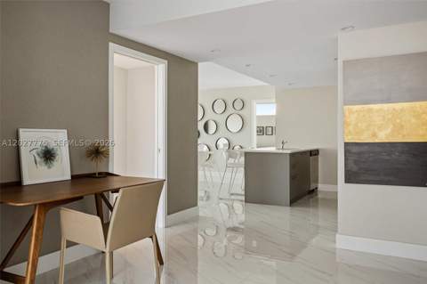1150 101st St 603, Bay Harbor Islands FL - photo 17 of 68