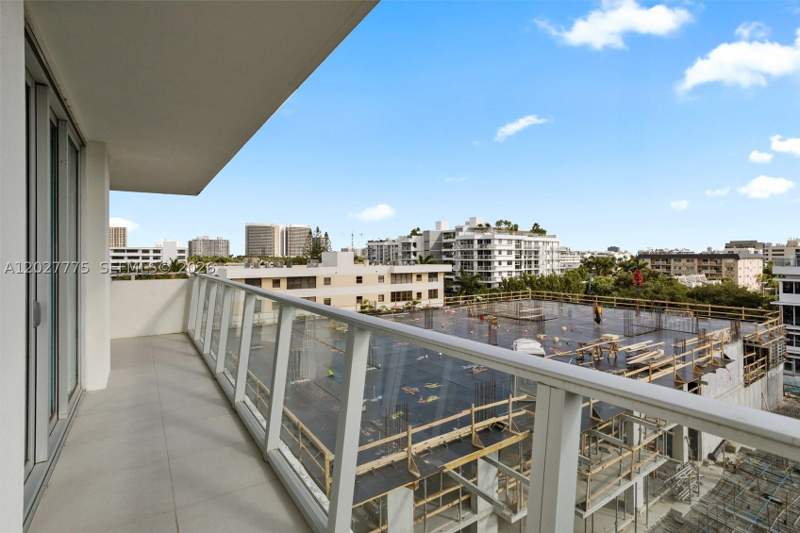 3 bedroom Condominium at 1150 101st St 603, One Bay Harbor Condo, Bay Harbor Islands — photo 2