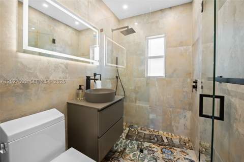 39 Montilla Ave, Coral Gables FL - photo 13 of 33