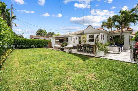 39 Montilla Ave, Coral Gables FL - photo 20 of 33