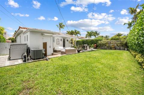 39 Montilla Ave, Coral Gables FL - photo 21 of 33