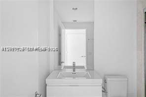 17111 Biscayne Blvd 1210, North Miami Beach FL - photo 24 of 68