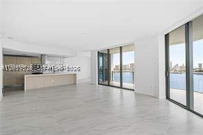 3 bedroom Condominium at 17111 Biscayne Blvd 1210, Marina Palms Residences S, North Miami Beach — photo 4