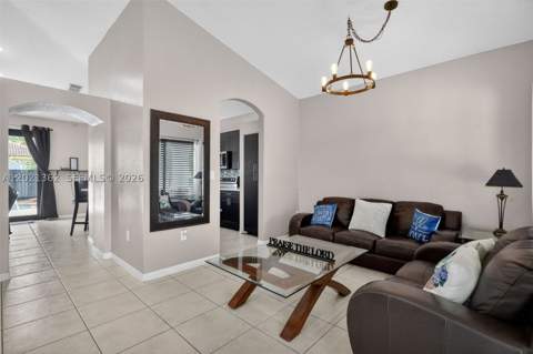 8892 NW 167th St, Miami Lakes FL - photo 10 of 76