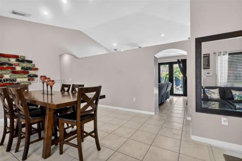 8892 NW 167th St, Miami Lakes FL - photo 13 of 76