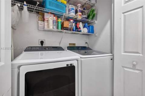 8892 NW 167th St, Miami Lakes FL - photo 19 of 76