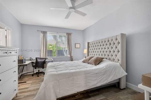 8892 NW 167th St, Miami Lakes FL - photo 21 of 76
