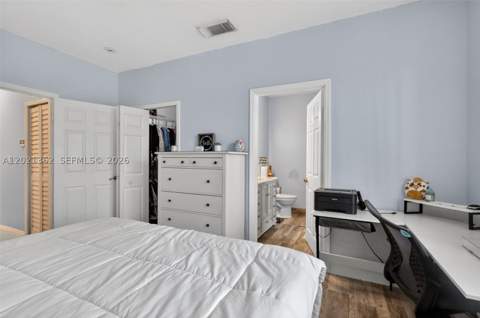 8892 NW 167th St, Miami Lakes FL - photo 23 of 76
