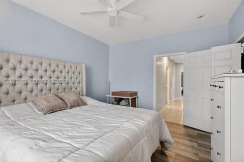 8892 NW 167th St, Miami Lakes FL - photo 24 of 76