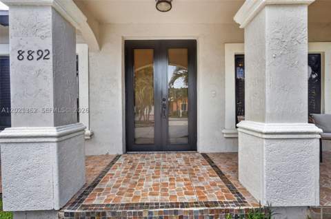 8892 NW 167th St, Miami Lakes FL - photo 8 of 76