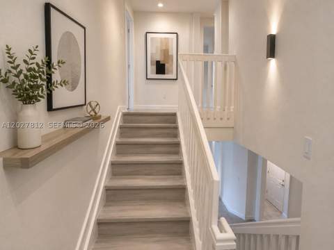3342 W 104th Ter, Hialeah FL - photo 20 of 44