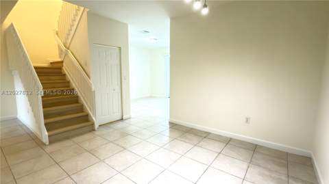 3342 W 104th Ter, Hialeah FL - photo 21 of 44