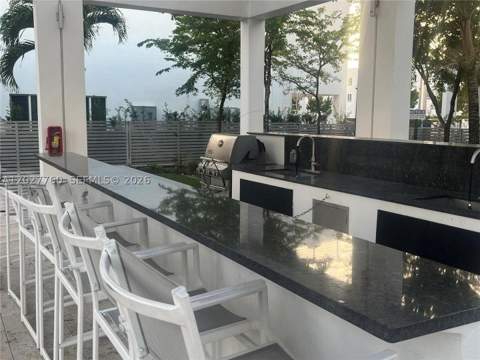 6310 NW 103rd Pl 202, Doral FL - photo 10 of 53