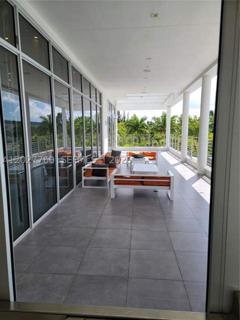 6310 NW 103rd Pl 202, Doral FL - photo 14 of 53