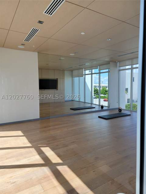 6310 NW 103rd Pl 202, Doral FL - photo 15 of 53