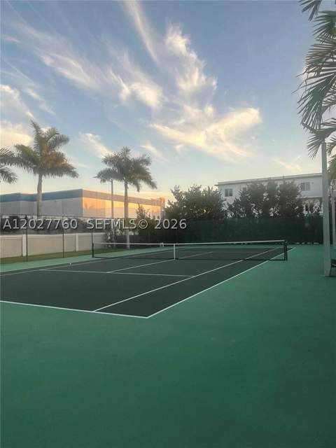 6310 NW 103rd Pl 202, Doral FL - photo 16 of 53