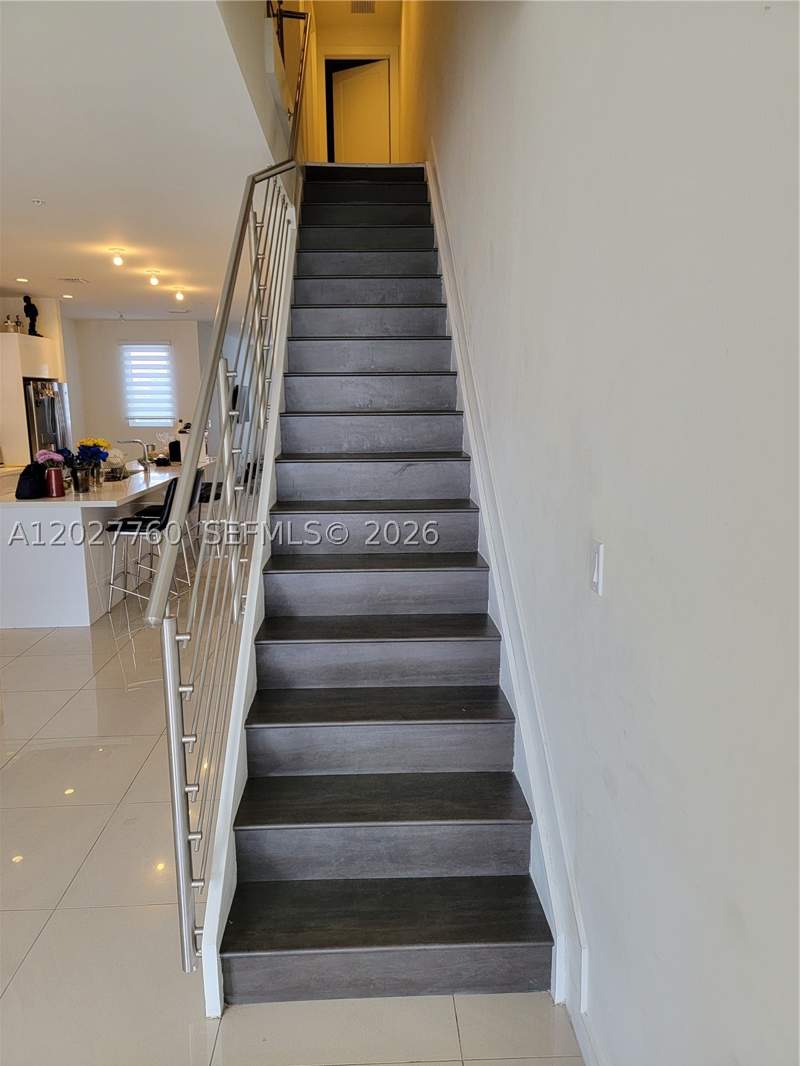 3 bedroom Condominium at 6310 NW 103rd Pl 202, Landmark At Doral, Doral — photo 2