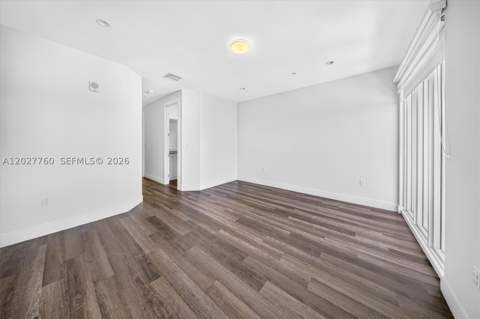 6310 NW 103rd Pl 202, Doral FL - photo 21 of 53