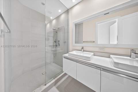 6310 NW 103rd Pl 202, Doral FL - photo 24 of 53