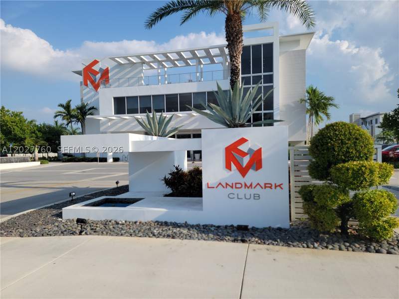 3 bedroom Condominium at 6310 NW 103rd Pl 202, Landmark At Doral, Doral — photo 5