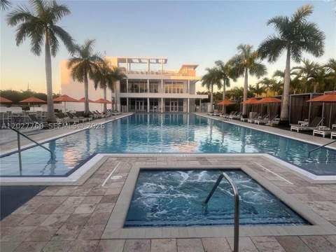 6310 NW 103rd Pl 202, Doral FL - photo 7 of 53