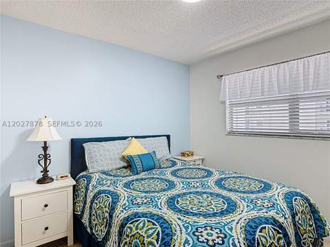 201 178th Dr 315, Sunny Isles Beach FL - photo 11 of 49