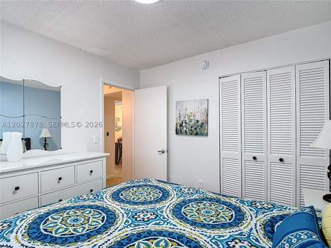 201 178th Dr 315, Sunny Isles Beach FL - photo 12 of 49