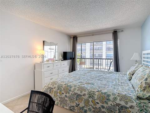 201 178th Dr 315, Sunny Isles Beach FL - photo 13 of 49