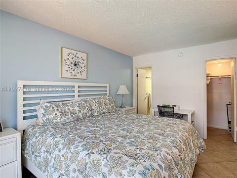 201 178th Dr 315, Sunny Isles Beach FL - photo 15 of 49