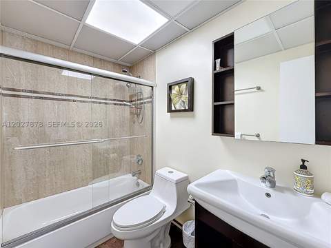201 178th Dr 315, Sunny Isles Beach FL - photo 16 of 49