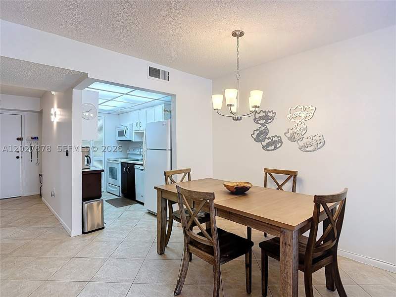 2 bedroom Condominium at 201 178th Dr 315, Le Cartier Condo, Sunny Isles Beach — photo 4