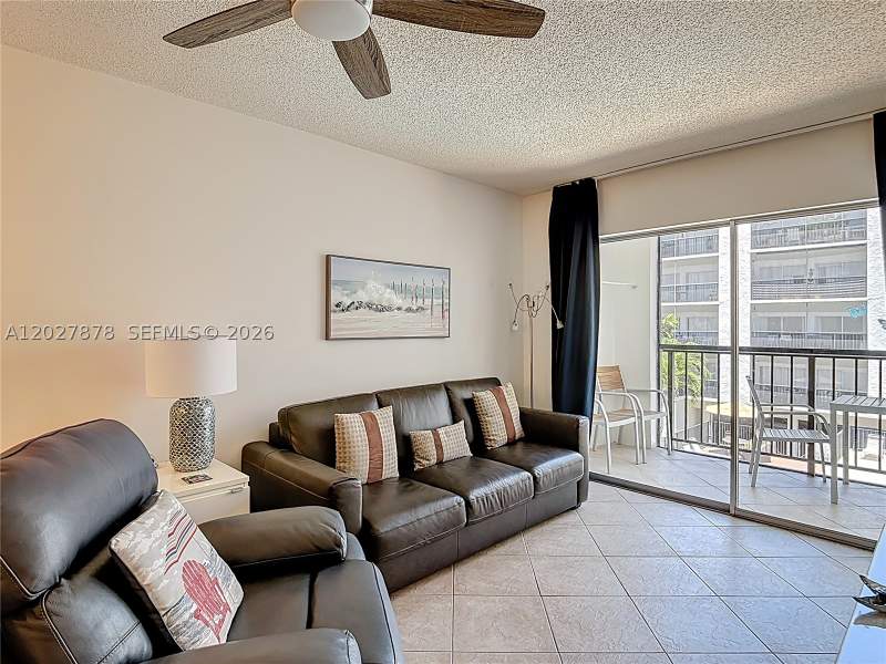 2 bedroom Condominium at 201 178th Dr 315, Le Cartier Condo, Sunny Isles Beach — photo 5